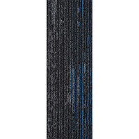 Art Style Коллекция Disruptive Path Disruptive Path 955 фото 2 | FLOORDEALER